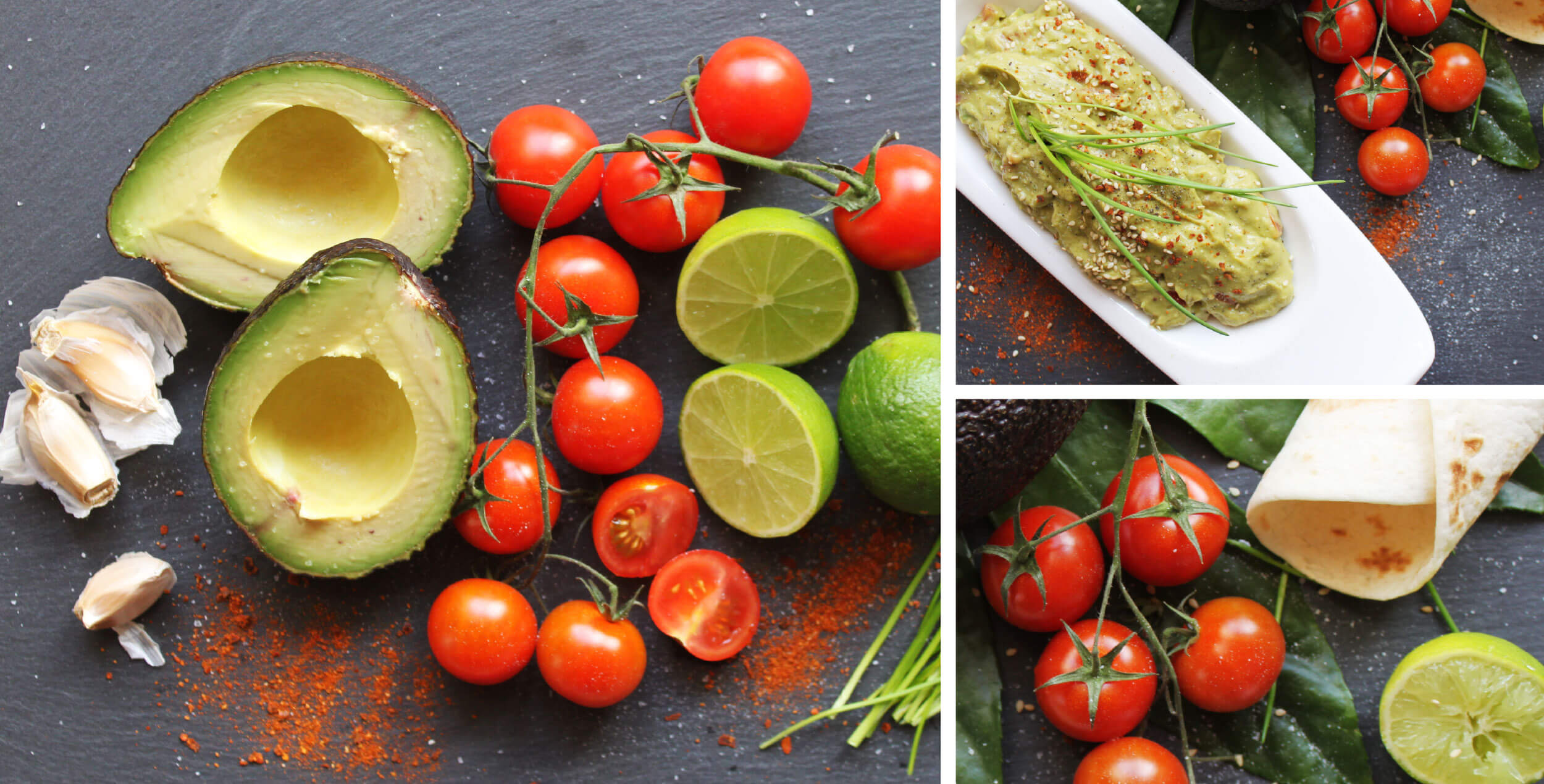 files/dateien/bilder/blog/essen/guacamole-details.jpg