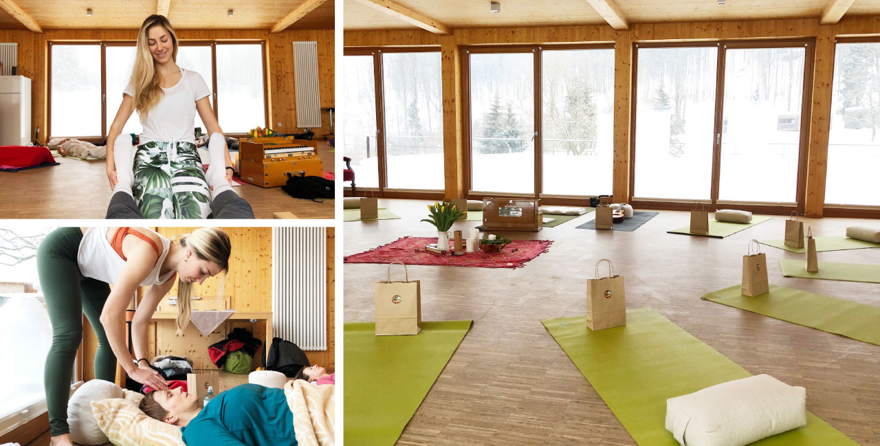 files/dateien/bilder/blog/retreat-innerpeace-yoga.jpg